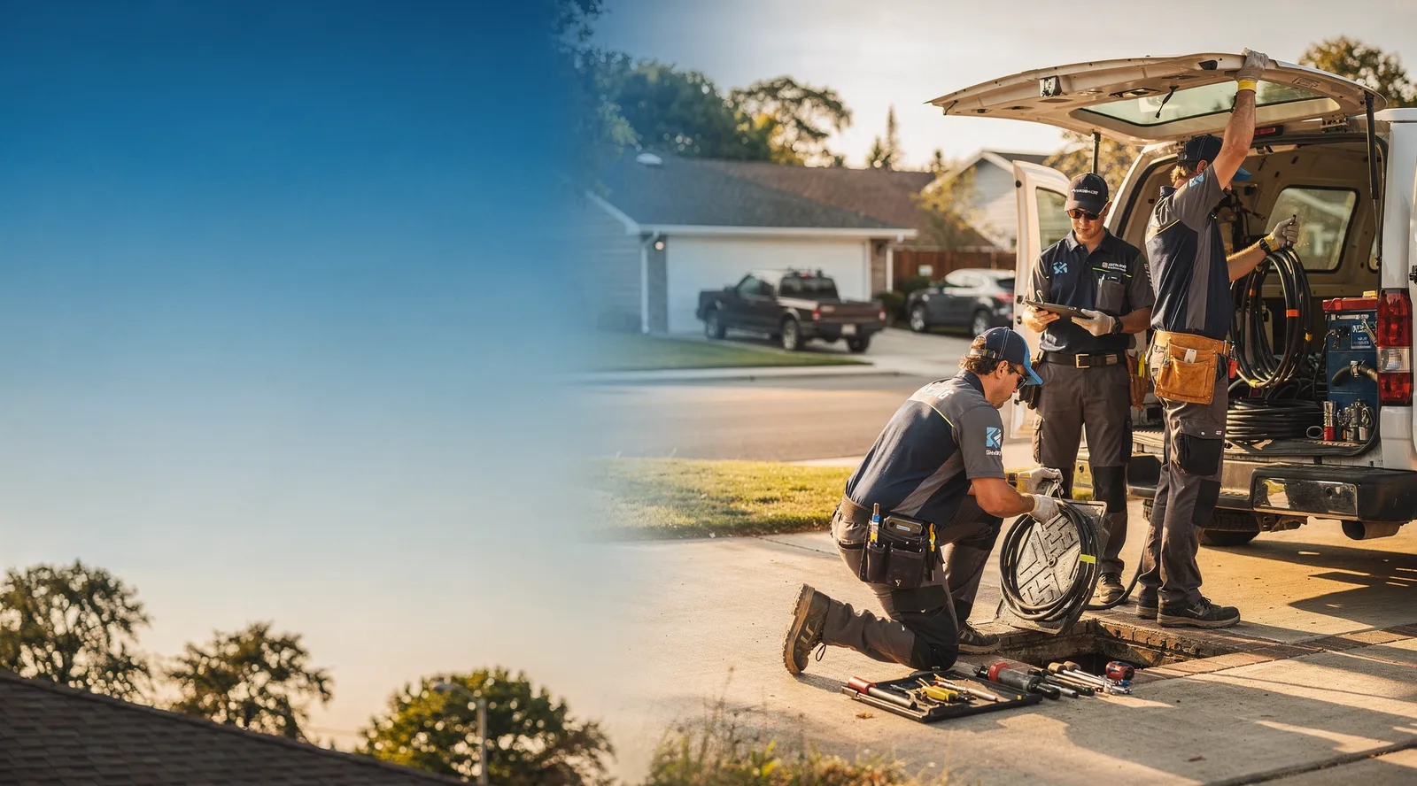 Water Softener Installation in Otis, LA near me